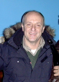 francesco iacono