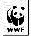 Logo WWF