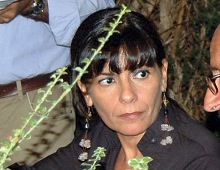 margherita d'amato