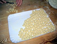 orecchiette di signorealex da Wikipedia