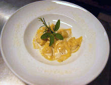 tortelloni