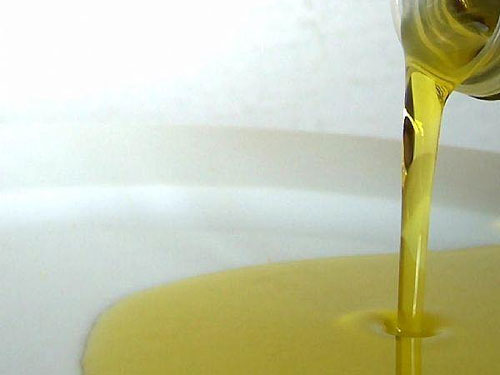 olio