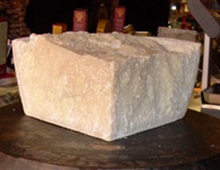 parmigiano