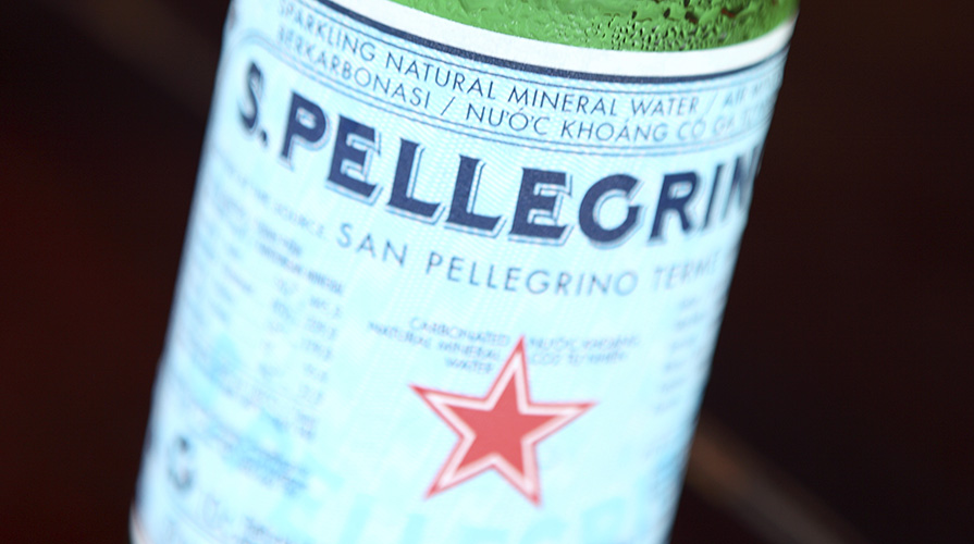 san-pellegrino