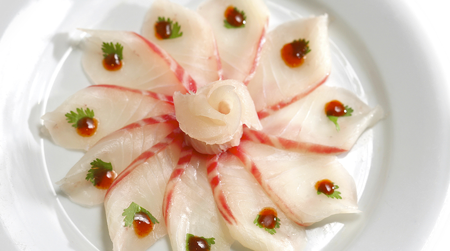 carpaccio-di-pesce