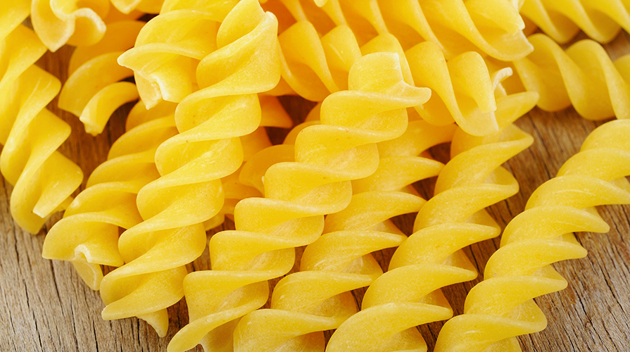 fusilli-del-pescivendolo