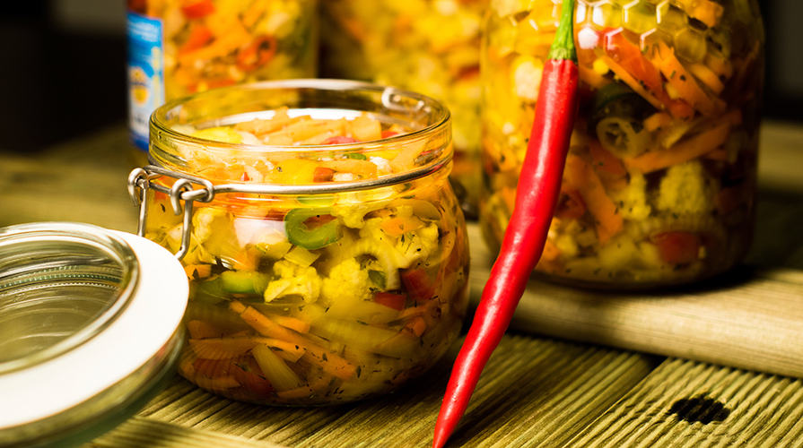 giardiniera-di-verdure