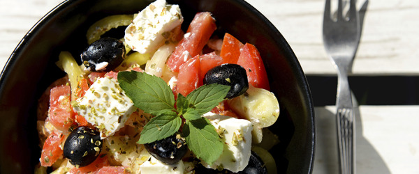 insalata-con-feta-greca