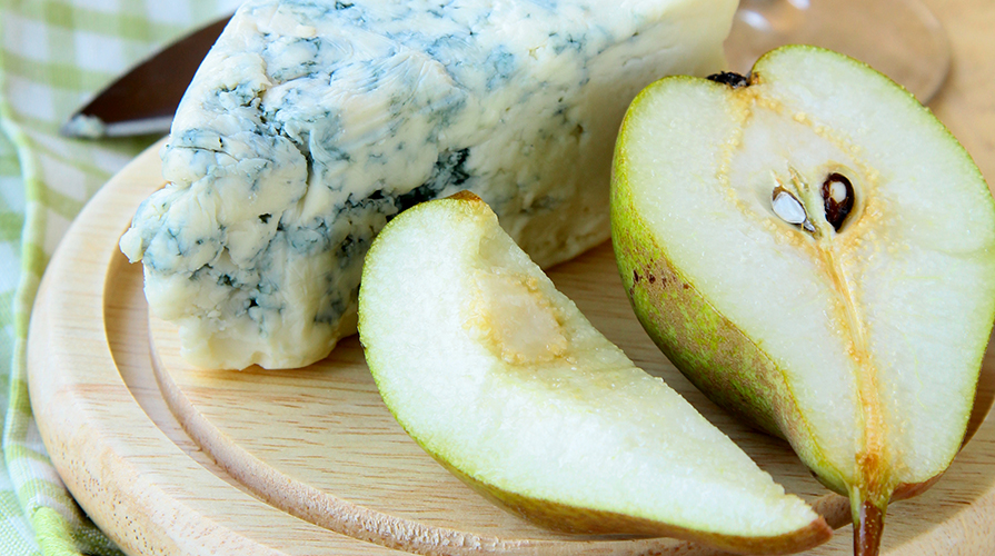 coppette-di-pere-e-gorgonzola