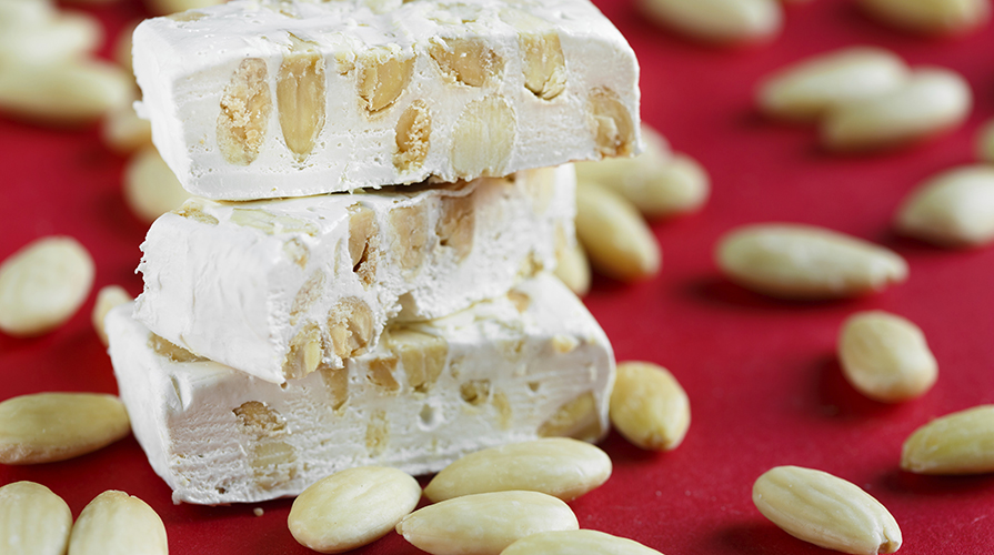 torrone-di-mandorle-turrone-de-mendula