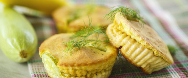 torta-di-farro-e-zucchine