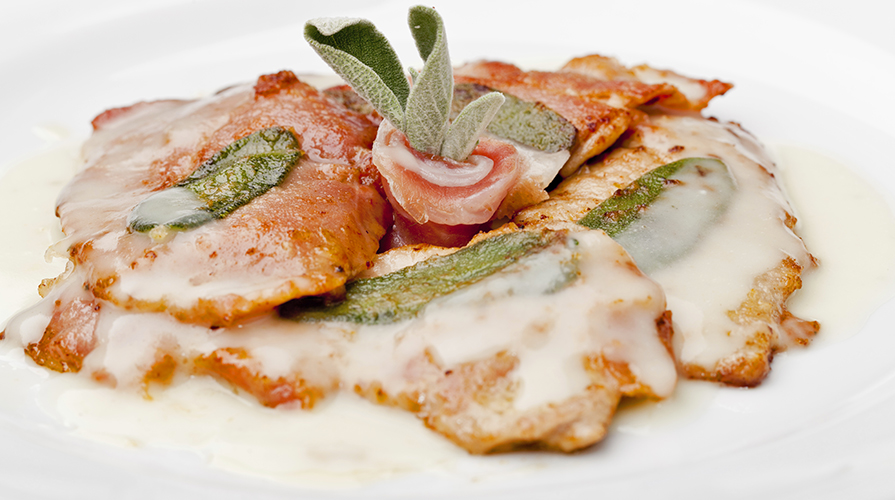 saltimbocca-di-trota