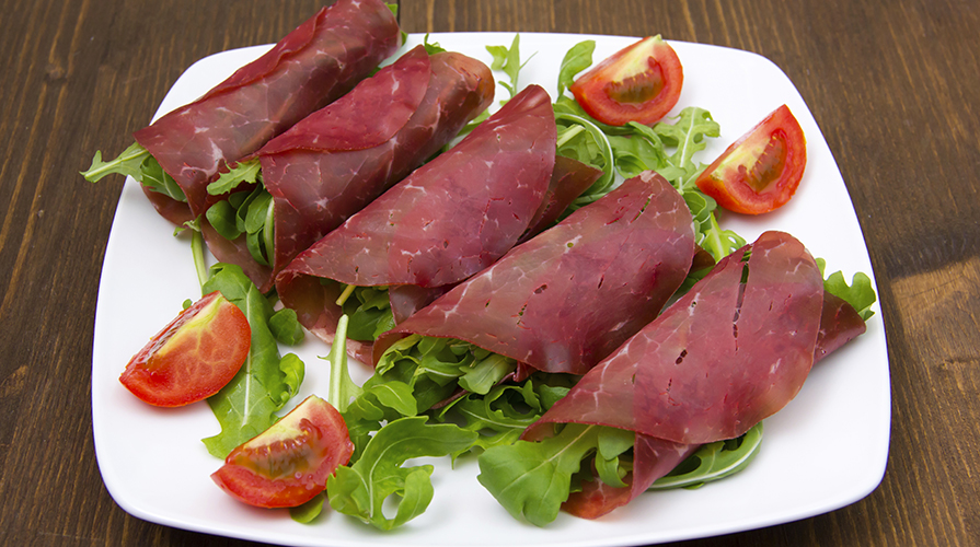 bresaola-con-rucola