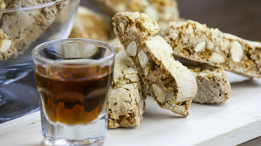 biscotti-di-prato