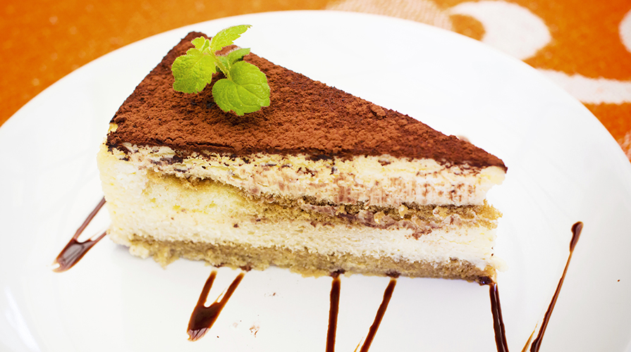 ricetta-tiramisu-alle-castagne