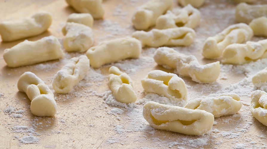 cavatelli-mare-di-inverno