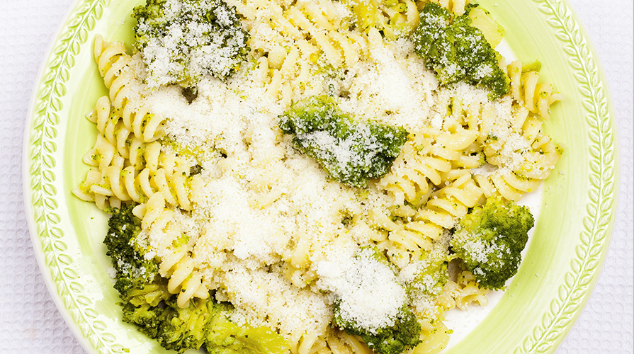 fusilli-ai-broccoletti