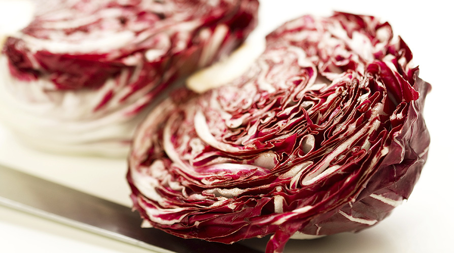 radicchio-con-lardo-all-aceto-balsamico