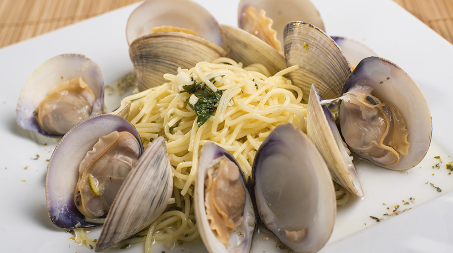 spaghettino-alle-vongole