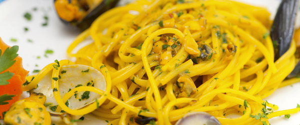 speghetti-alle-cozze-con-zafferano