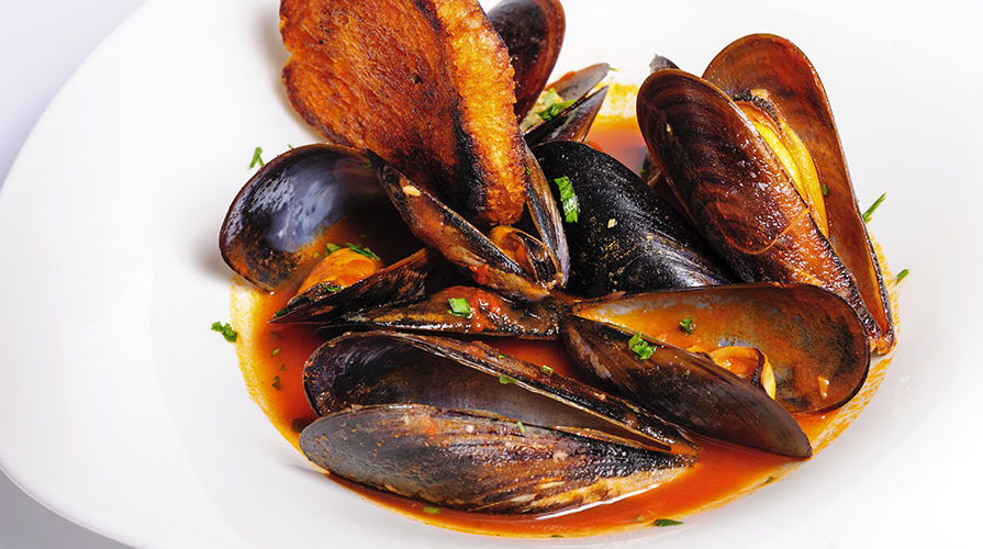 zuppetta-di-cozze