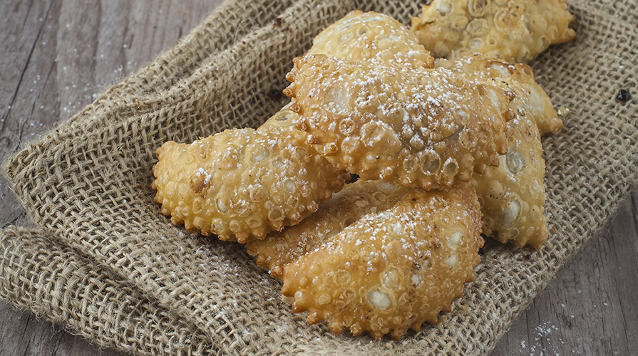 panzerotti-alle-castagne