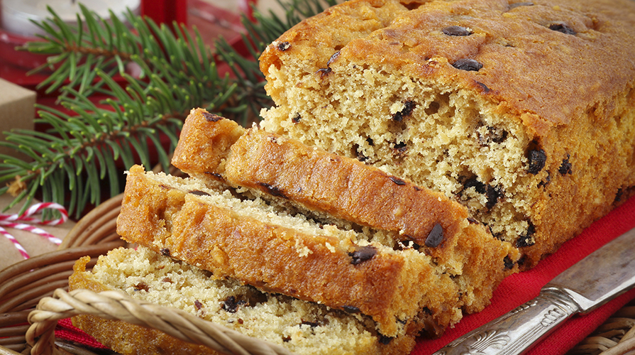 plumcake-di-ricotta-speziato