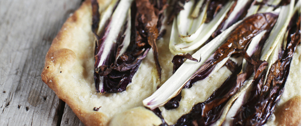 radicchio-al-forno