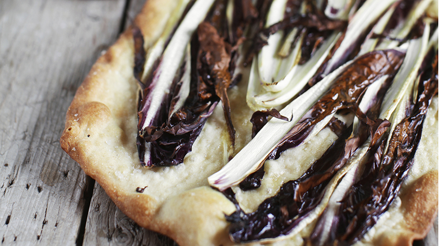 radicchio-al-forno