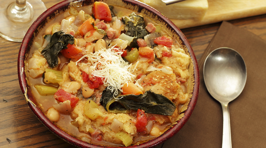 ribollita-all-uso-del-contadino-aretino