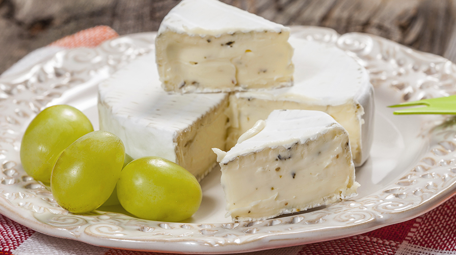 acini-di-uva-al-gorgonzola