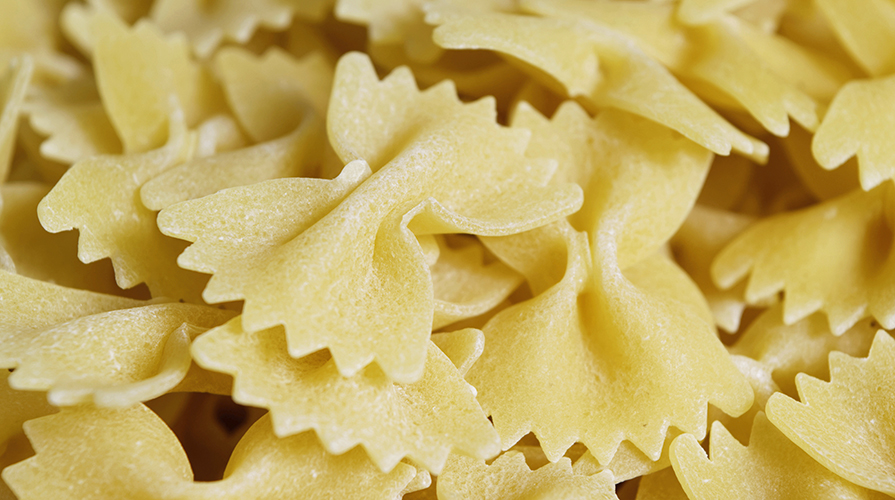 farfalle-appetitose