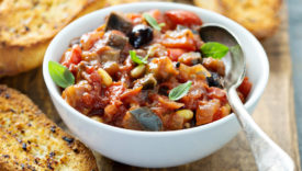 caponata