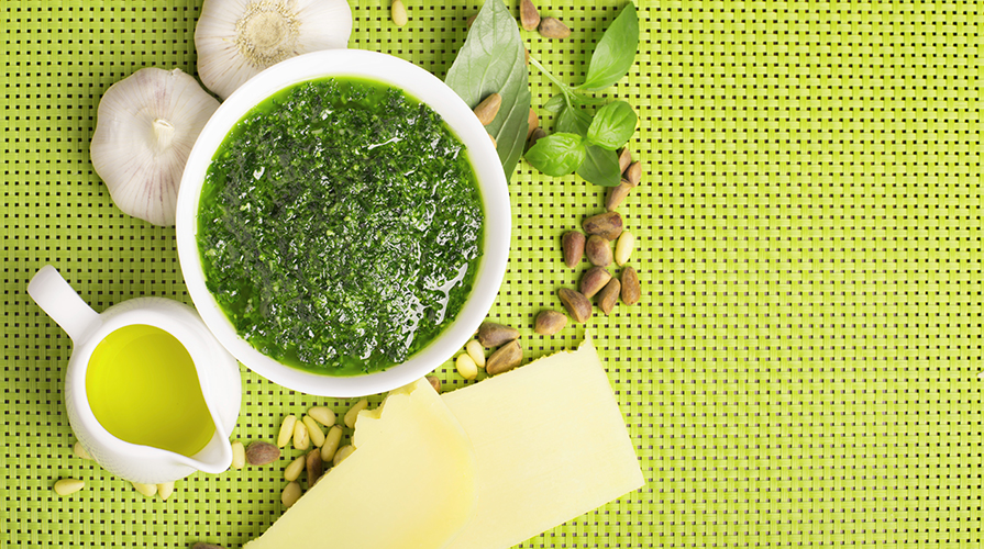 pesto-genovese-pronto-all-uso