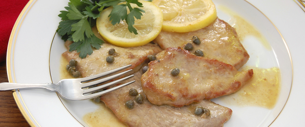 scaloppine-di-vitello-al-prosecco-e-limone