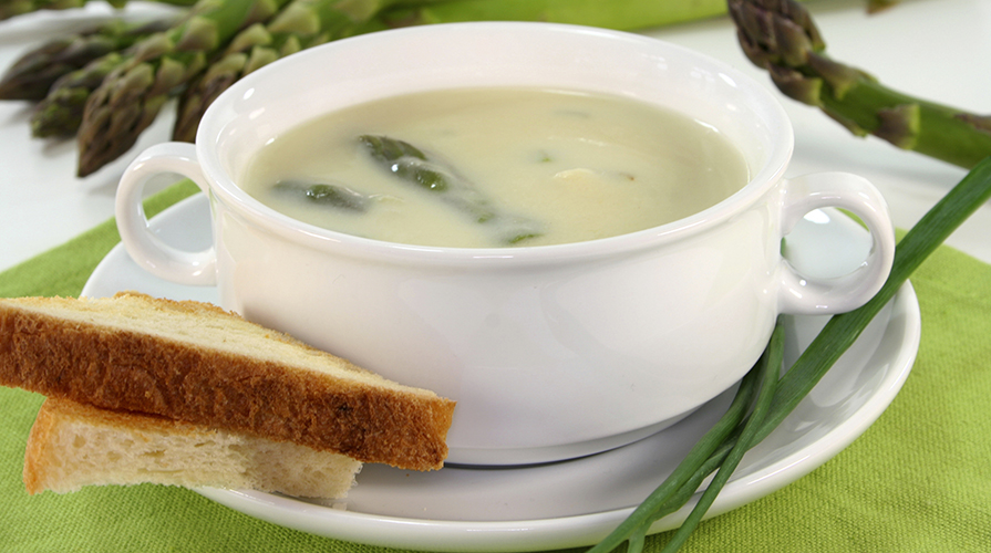 zuppa-di-asparagi-e-mais