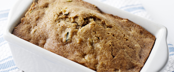 torta di pane