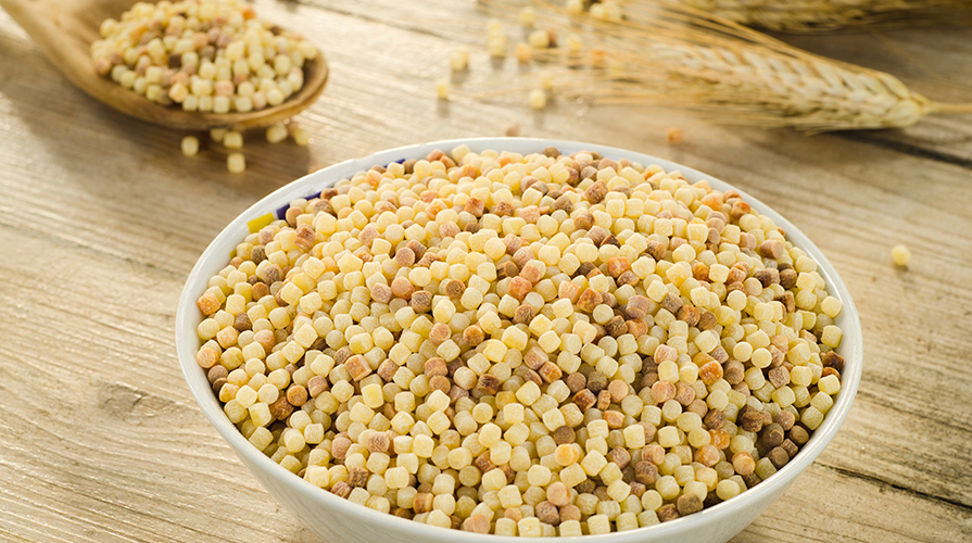 ricetta-fregola-sarda-con-le-arselle