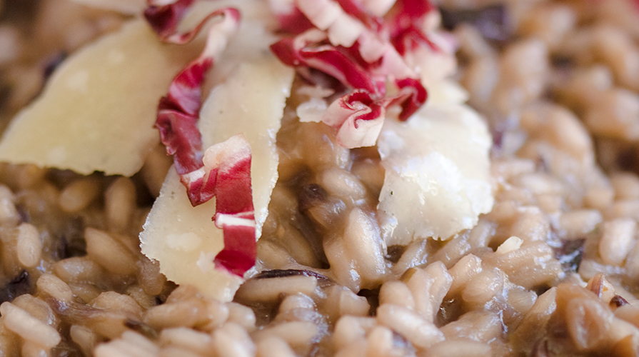 ricetta-risotto-con-radicchio