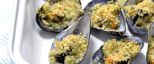 cozze-ripiene-alla-tarantina