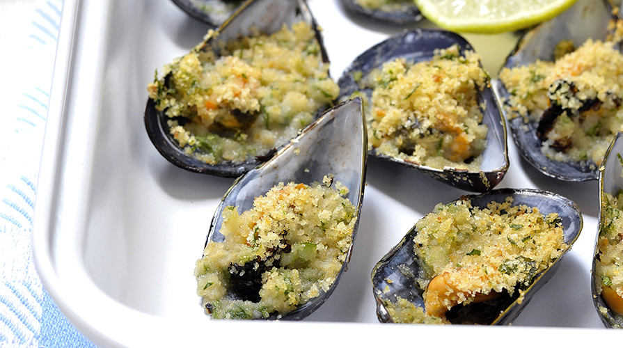 cozze-ripiene-alla-tarantina