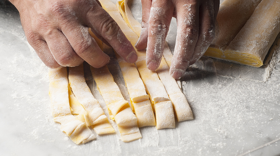 fettuccine-alla-papalina