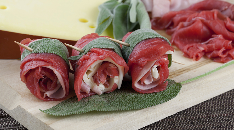 involtini-con-radicchio-e-pancetta