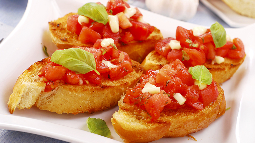 la-bruschetta-perfetta