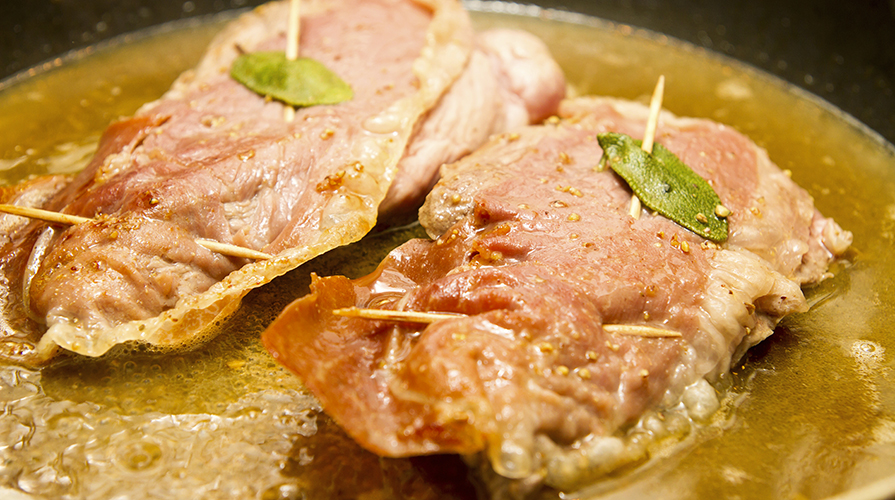 saltimbocca-di-merluzzo-alla-romana