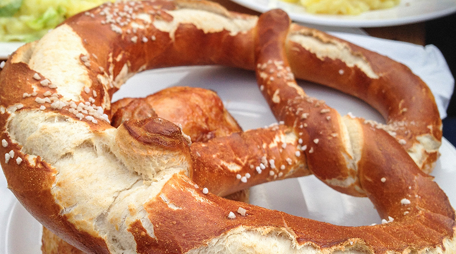 pane-altoatesino