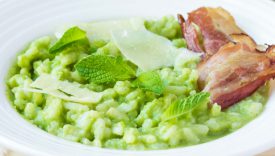 risotto-piselli-oancetta