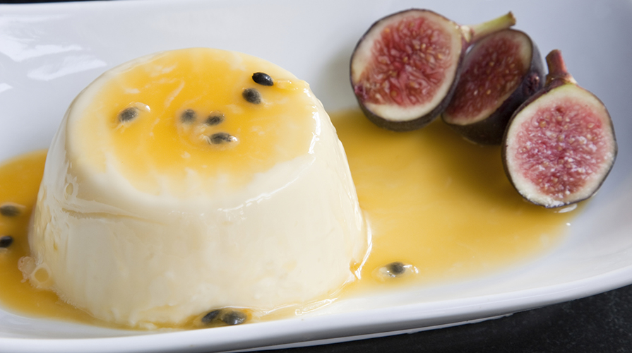 pannacotta-ai-frutti-della-passione