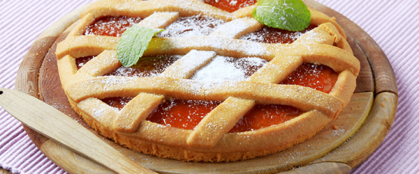 crostata-ricotta-e-mascarpone-alla-arancia