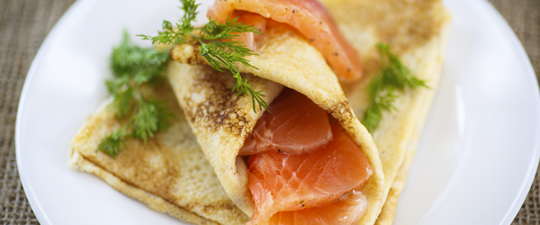 crespelle-al-salmone